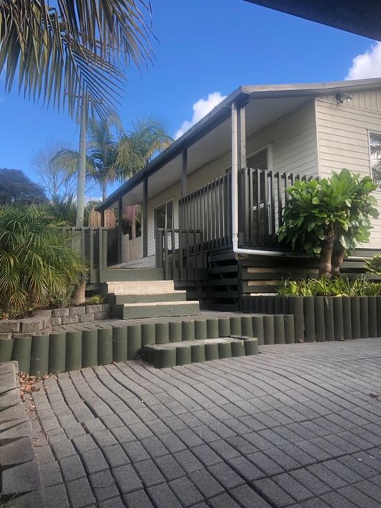 200 North Road, Papakura - Carousel 2
