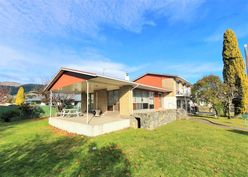 13 Cambridge Street, Richmond - Carousel 2
