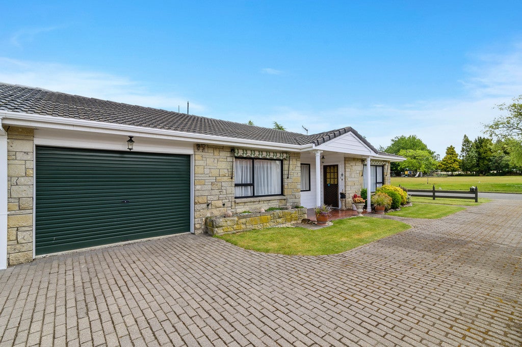 6 Deere Avenue, Fenton Park, Rotorua - Carousel 2