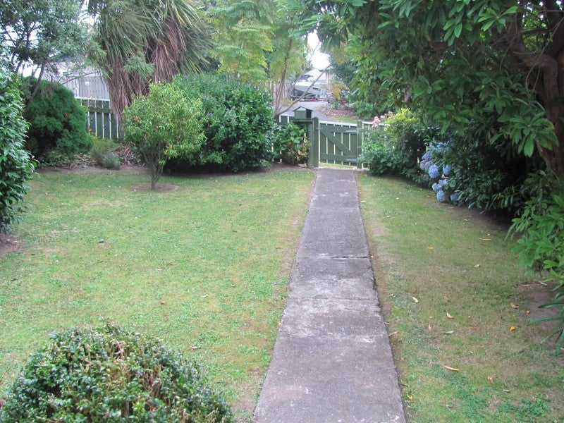 20 Julyan Street, Shannon, Shannon - Carousel 2