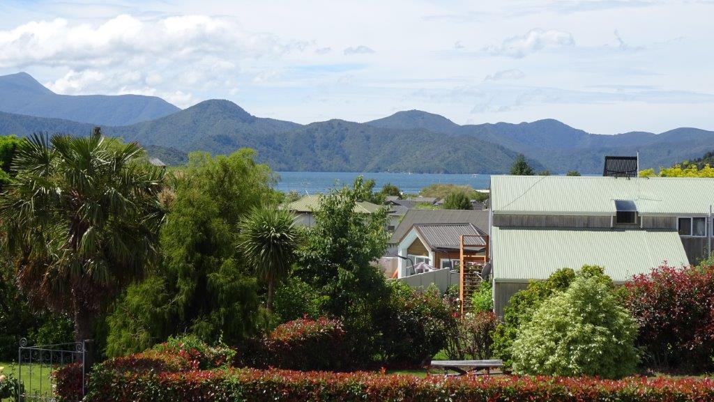27 Moana View Road, Waikawa, Picton - Carousel 2