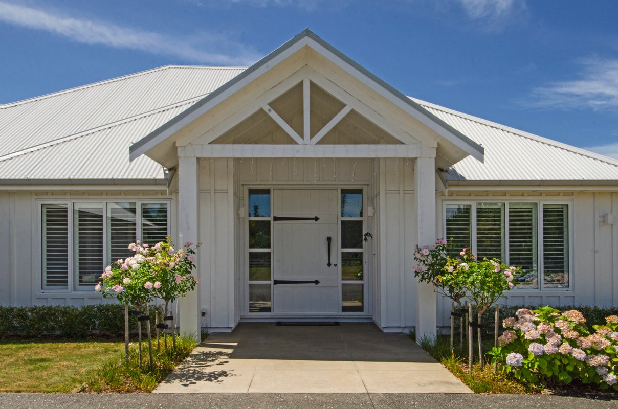 278 Point Wells Road, Warkworth - Carousel 1