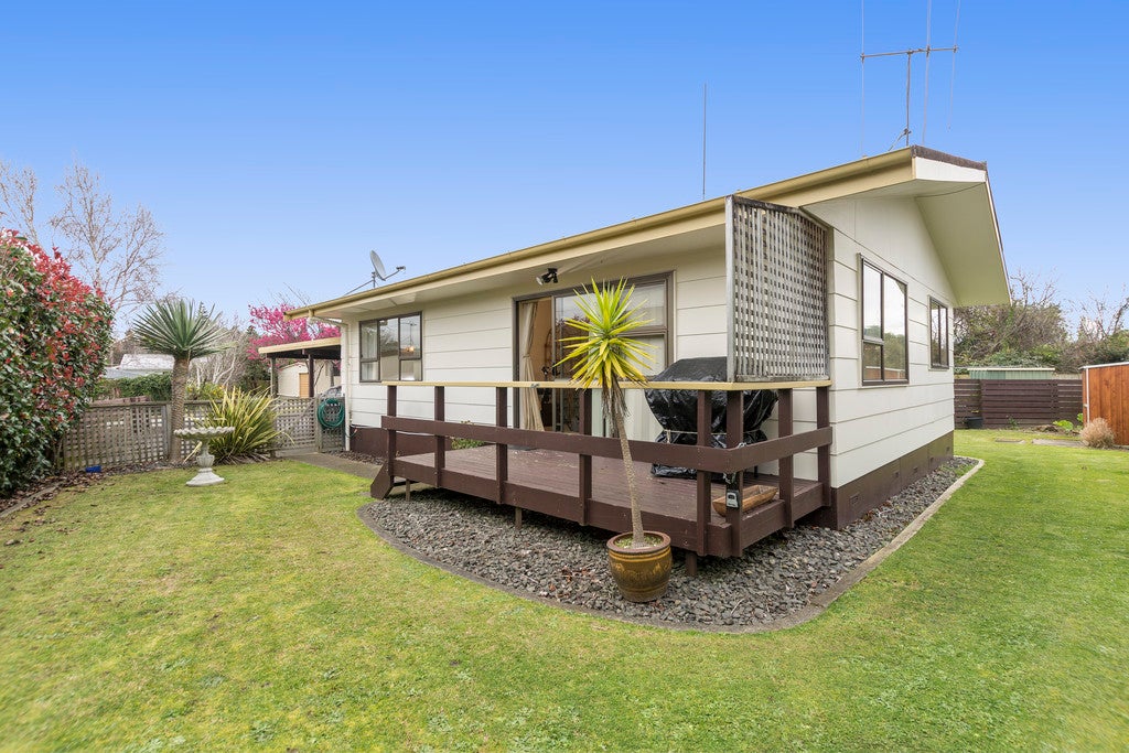 395A Ngatai Road, Bellevue, Tauranga - Carousel 1
