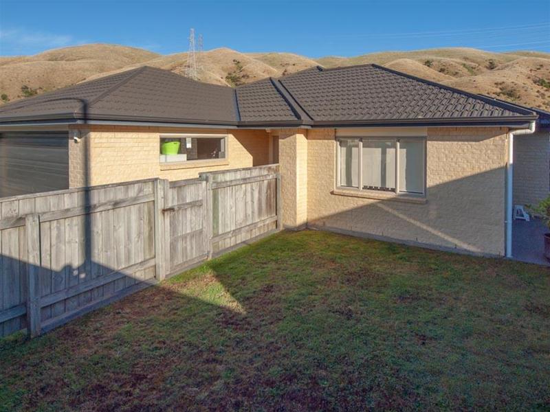 89 Amesbury Drive, Churton Park, Wellington - Carousel 2