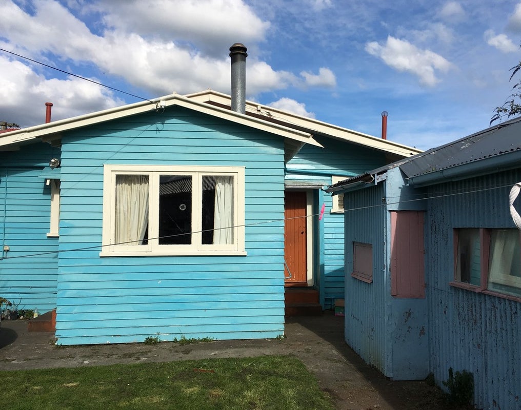 37 Moana Street, Whanganui East, Whanganui - Carousel 6