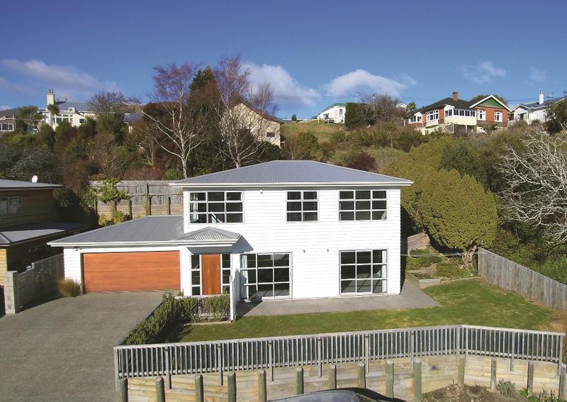 7A Oates ST, Kaikorai, DUNEDIN - Carousel 20