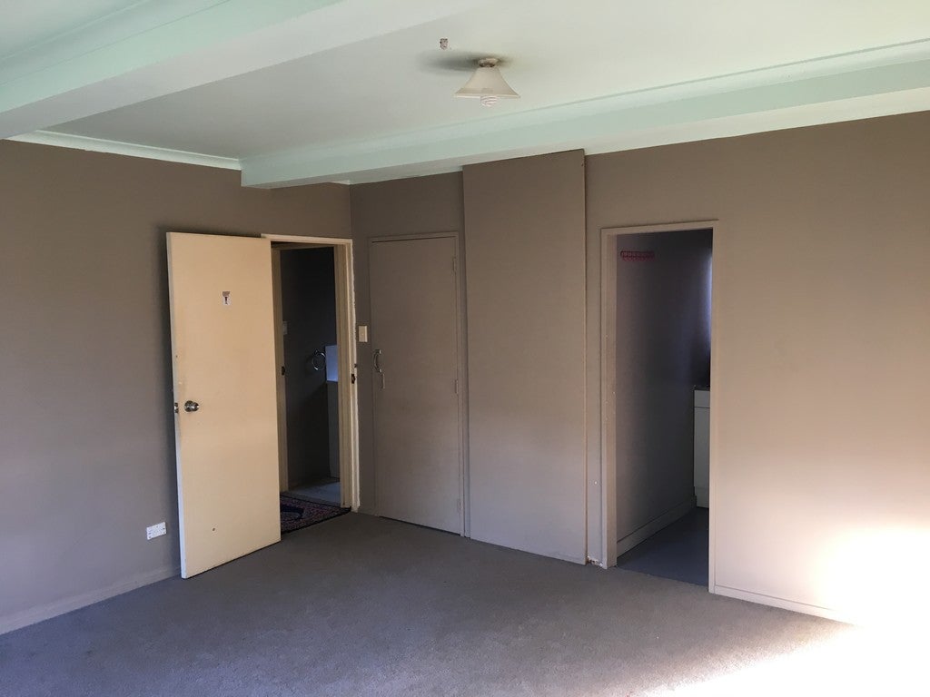 14 Addison Street, Blockhouse Bay, Auckland - Carousel 1