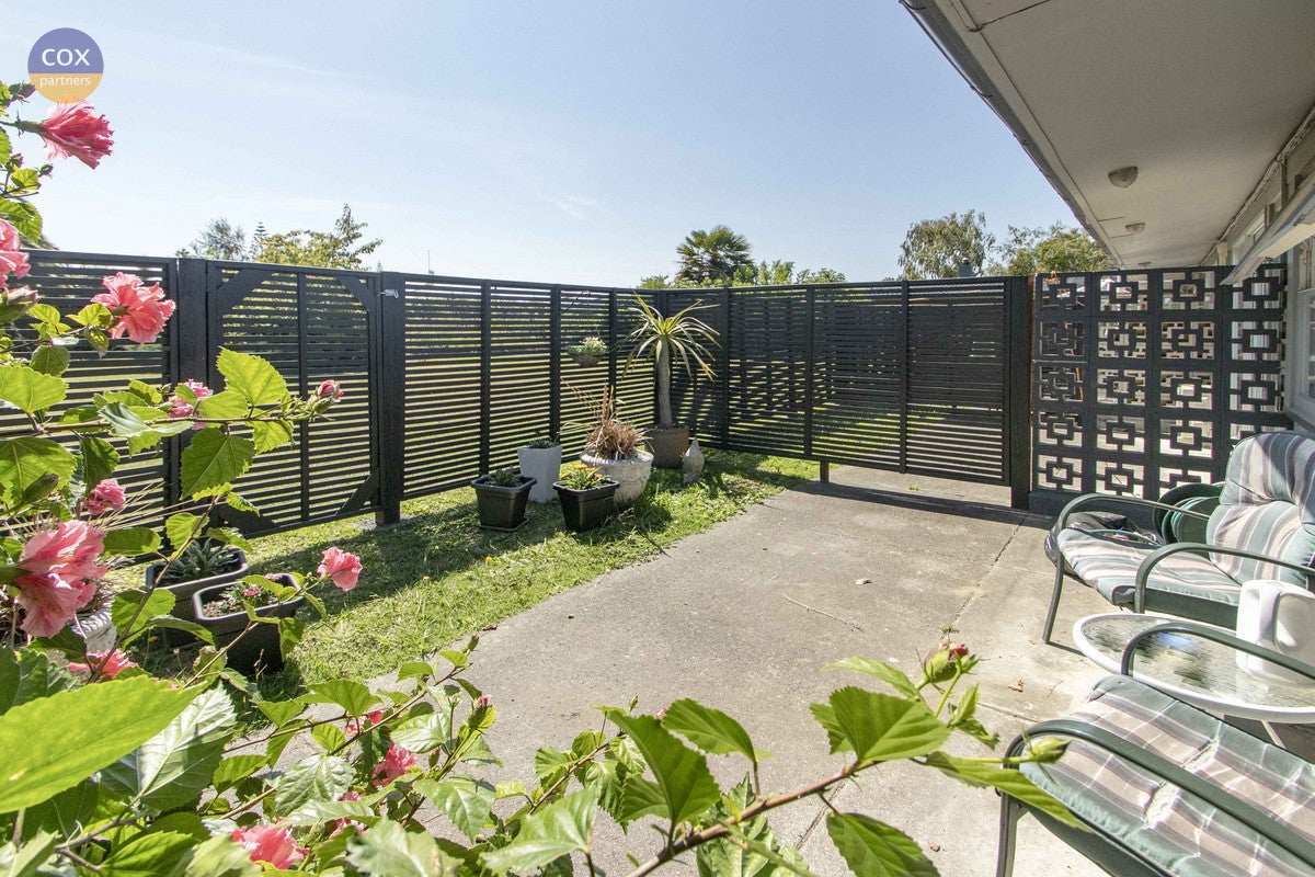 5/44 Taradale Road, Marewa, Napier - Carousel 1