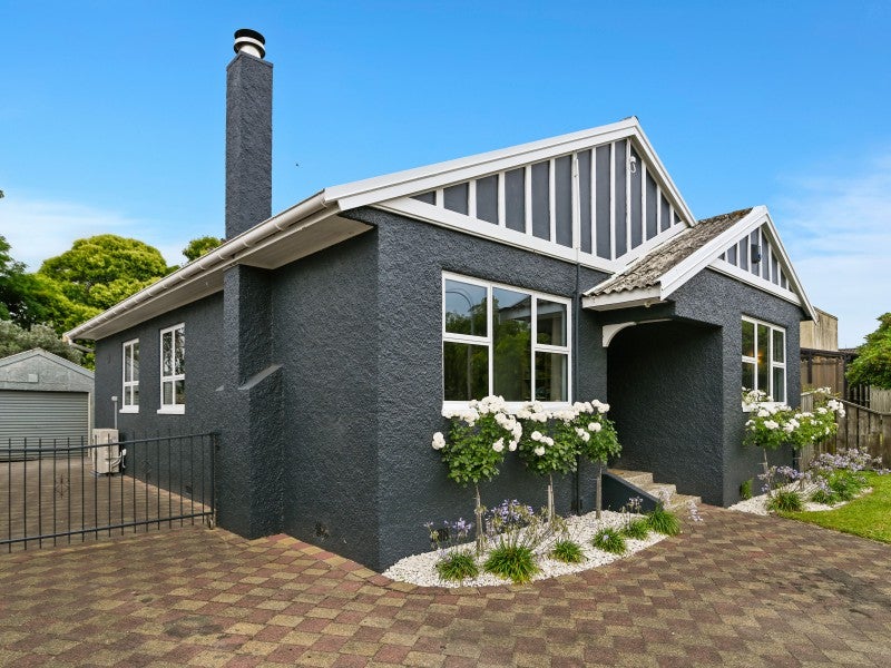 24 Elizabeth Street, Victoria, Rotorua - Carousel 13