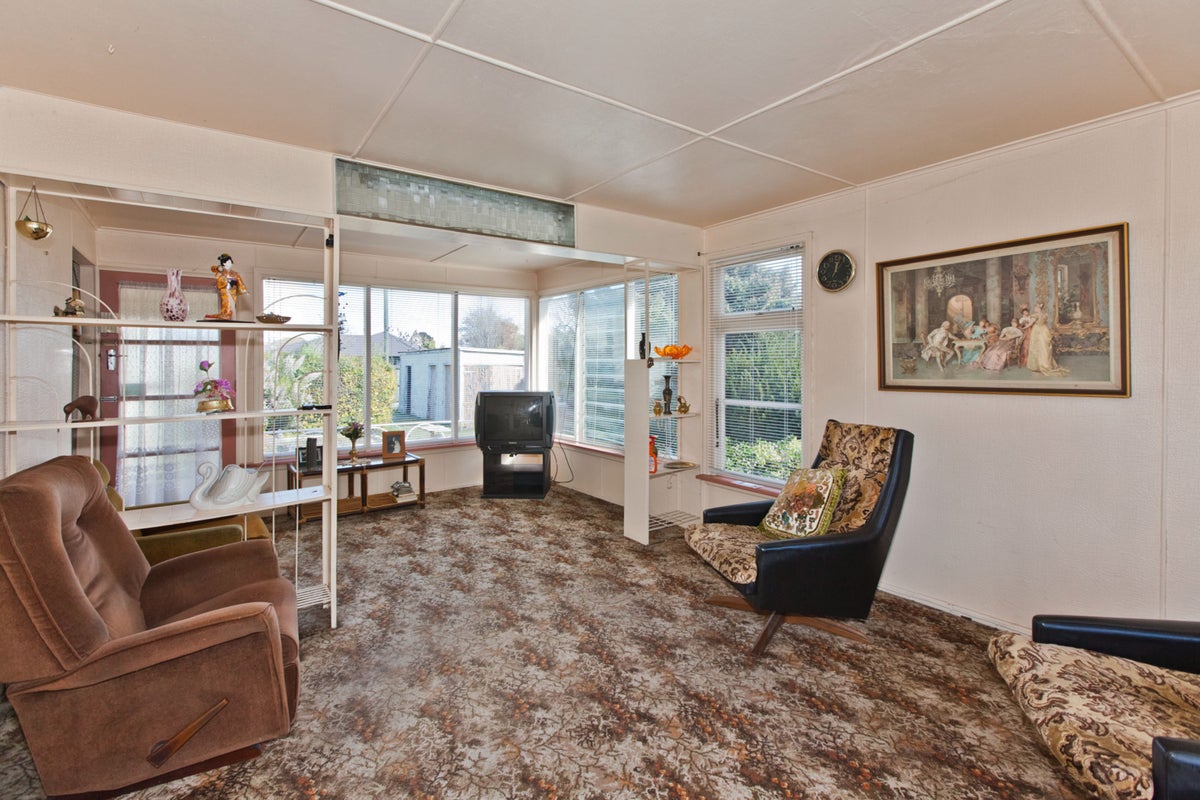 74 Butterfield Avenue, Linwood, Christchurch - Carousel 2