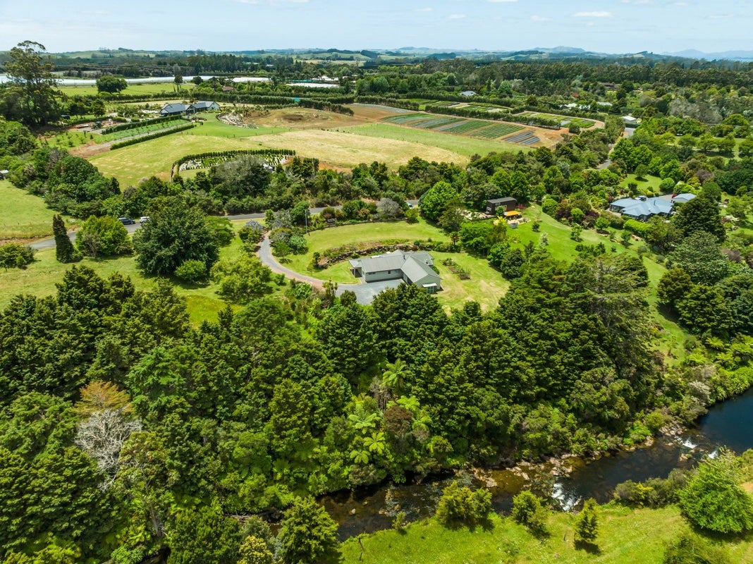 79 McCaughan Road, Kerikeri, Kerikeri - Carousel 1