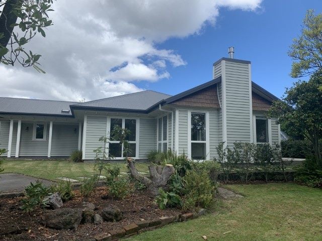 59 Chrystal Street, Richmond, Christchurch - Carousel 2