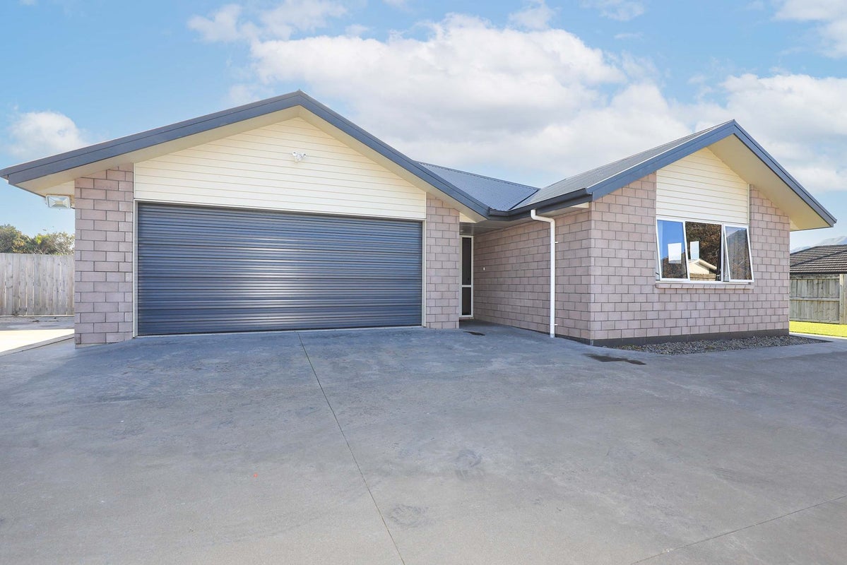 13 Ritchie Street, Te Aroha, Te Aroha - Carousel 26