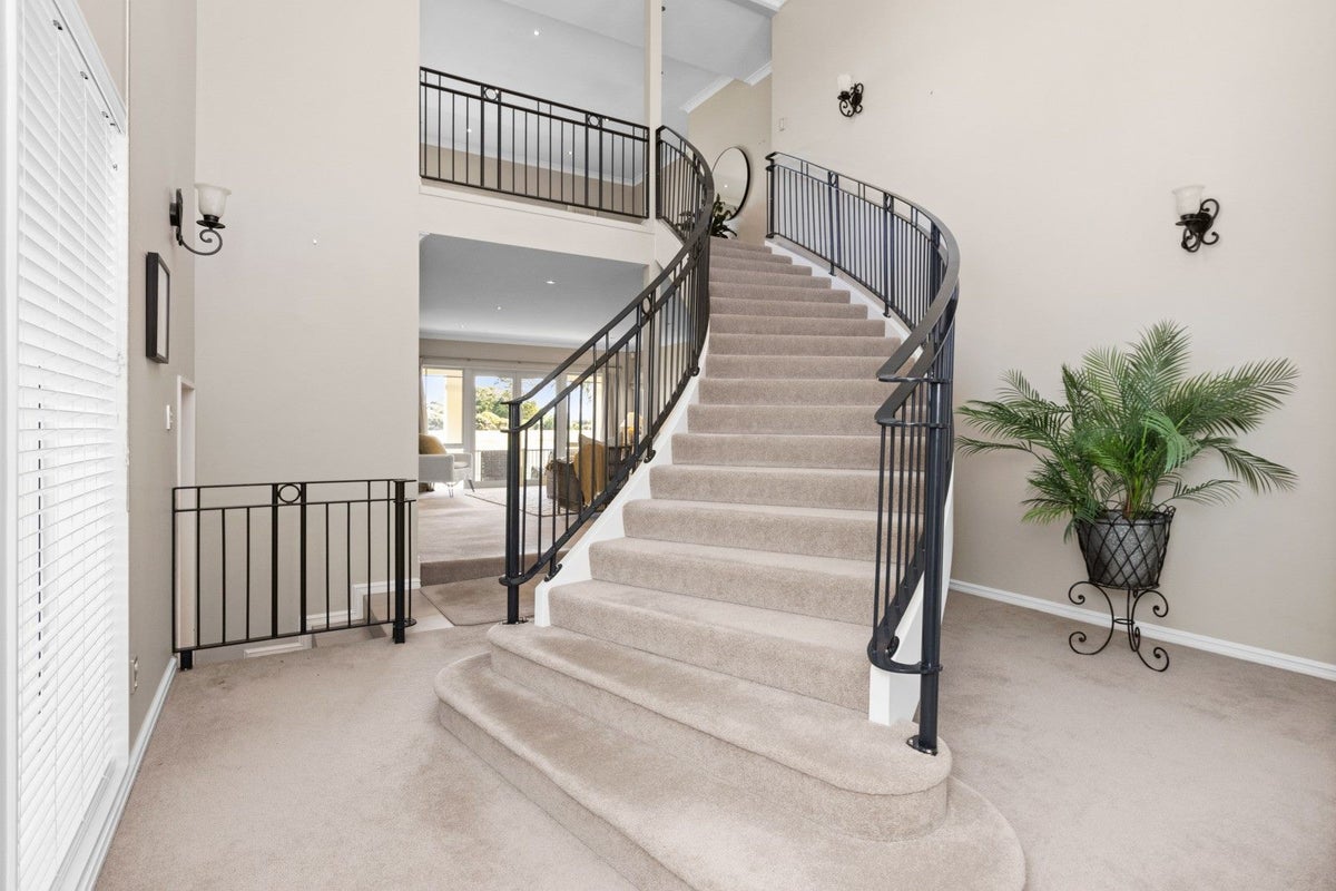 101 Ferry Road, Clive, Clive - Carousel 2