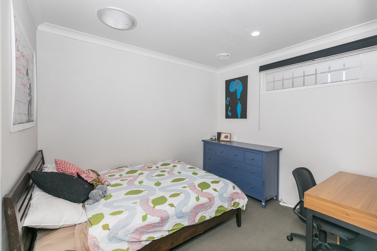 313 Victoria Street, Hamilton Central, Hamilton - Carousel 10