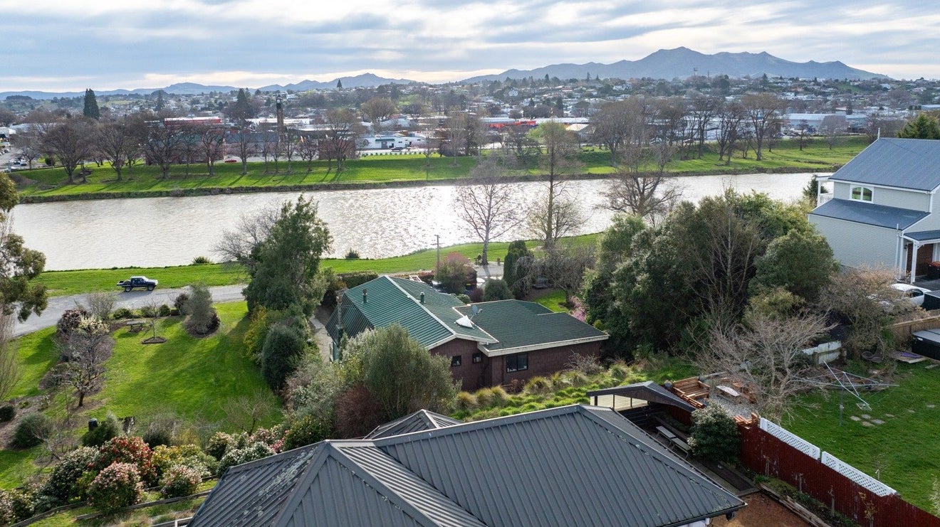 3 Latham Lane, East Gore, Gore - Carousel 39