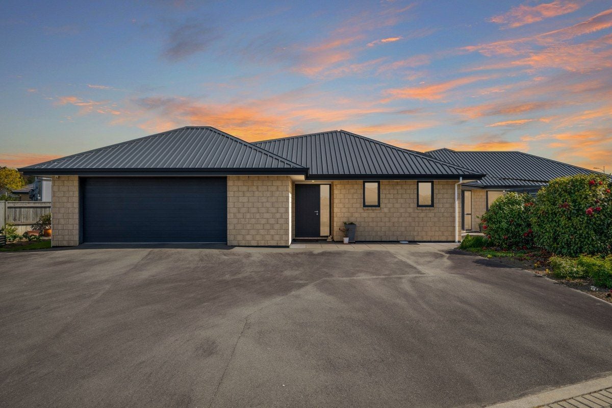 7 Rowan Place, Witherlea, Blenheim - Carousel 2