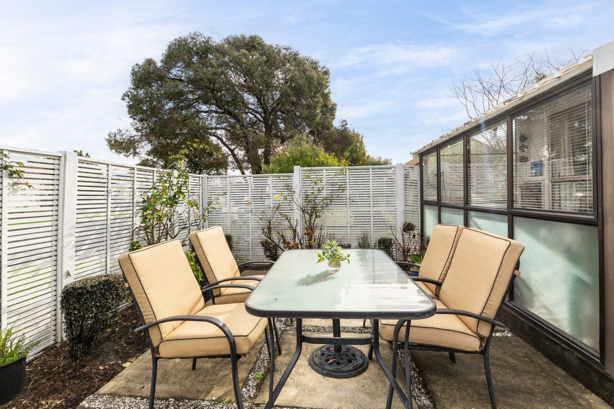 62A NUFFIELD AVENUE, MAREWA, NAPIER - Carousel 17