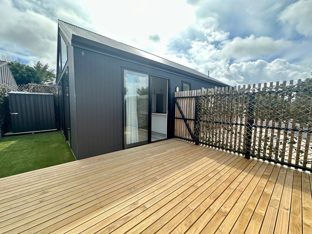 14 Manchester Way, Judea, Tauranga - Carousel 1