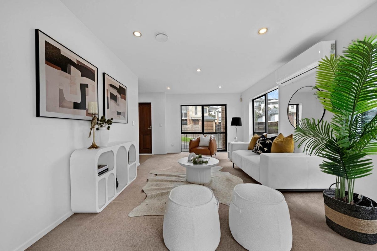 7 Lavender Garden Lane, Albany, North Shore City, Auckland - Carousel 2