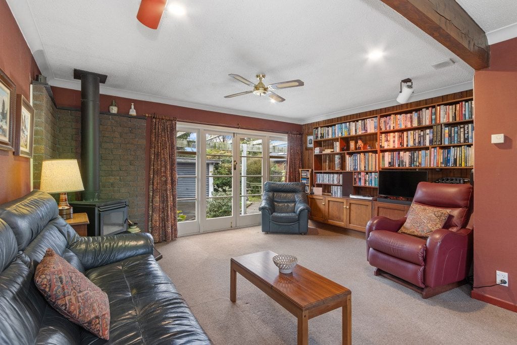 125 Hoon Hay Road, Hoon Hay, Christchurch City, Canterbury - Carousel 2