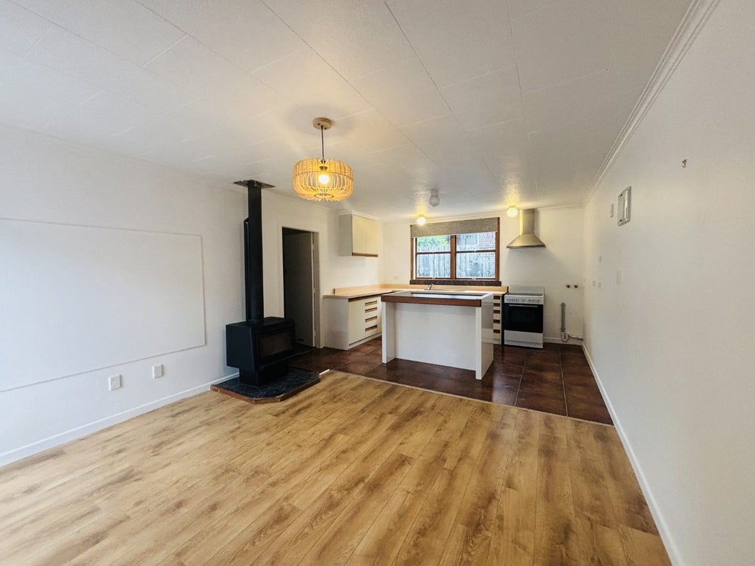 154 Vanguard Street, Nelson South, Nelson - Carousel 2