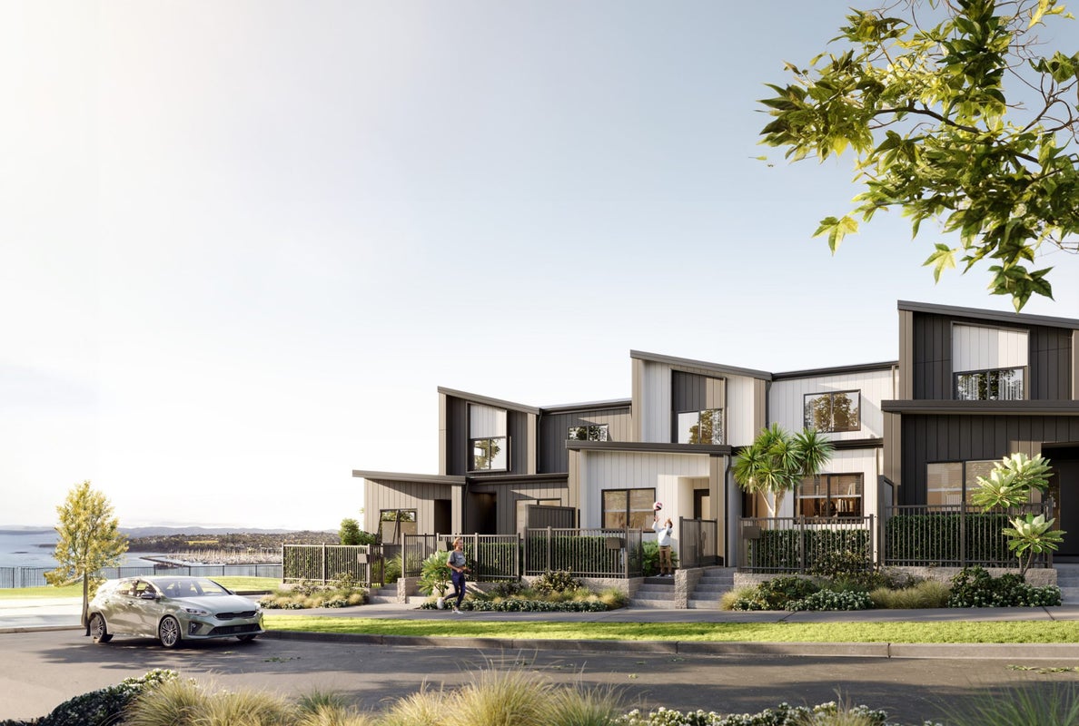 4 Scott Road, Hobsonville, Auckland - Carousel 1