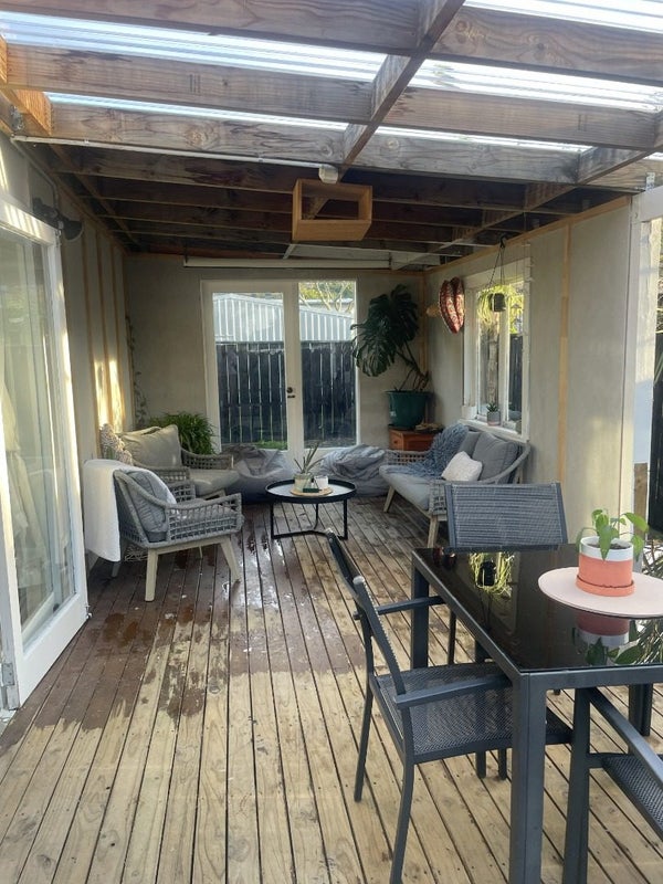 1/208 Vanguard Street, Nelson South, Nelson - Carousel 12