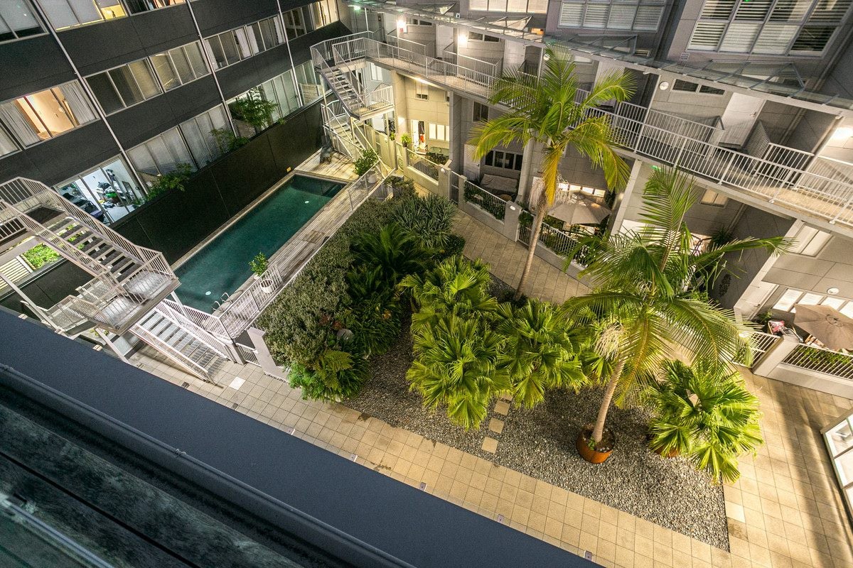 2L/10 Beaumont Street, Freemans Bay, Auckland - Carousel 2