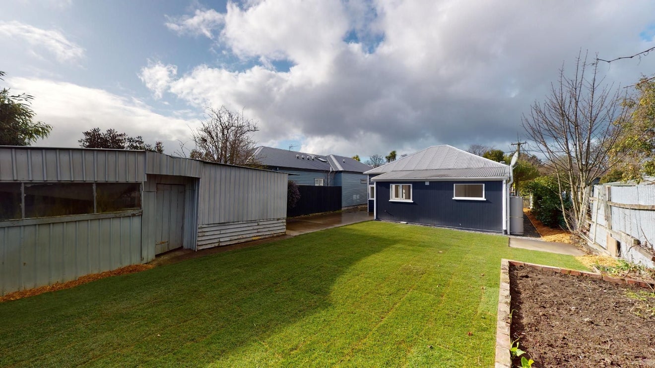 21 Perth Street, Richmond, Christchurch - Carousel 14