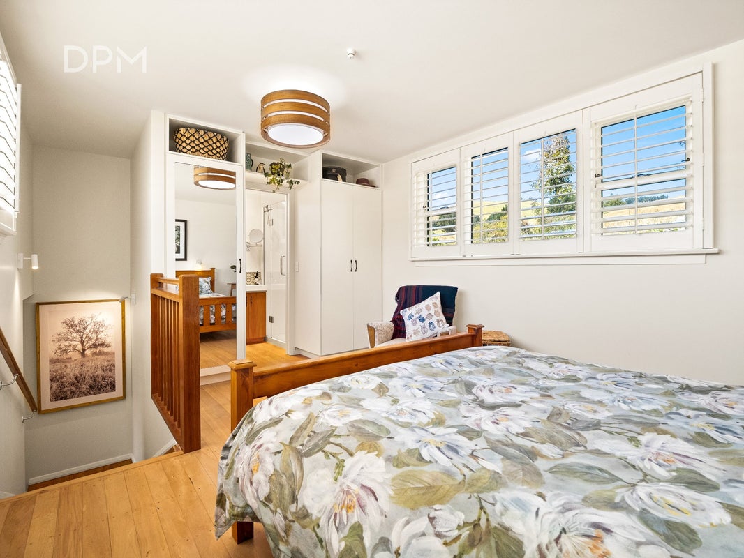20 Castlewood Road, Company Bay, Dunedin - Carousel 15