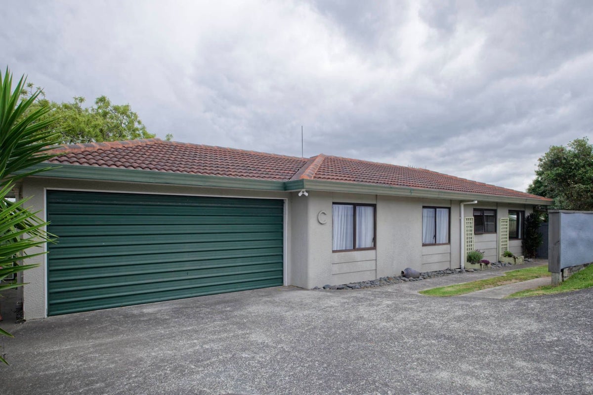 72C Bellevue Road, Brookfield, Tauranga - Carousel 1