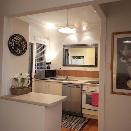 2/8 Sarawia Street, Newmarket, Auckland - Carousel 2