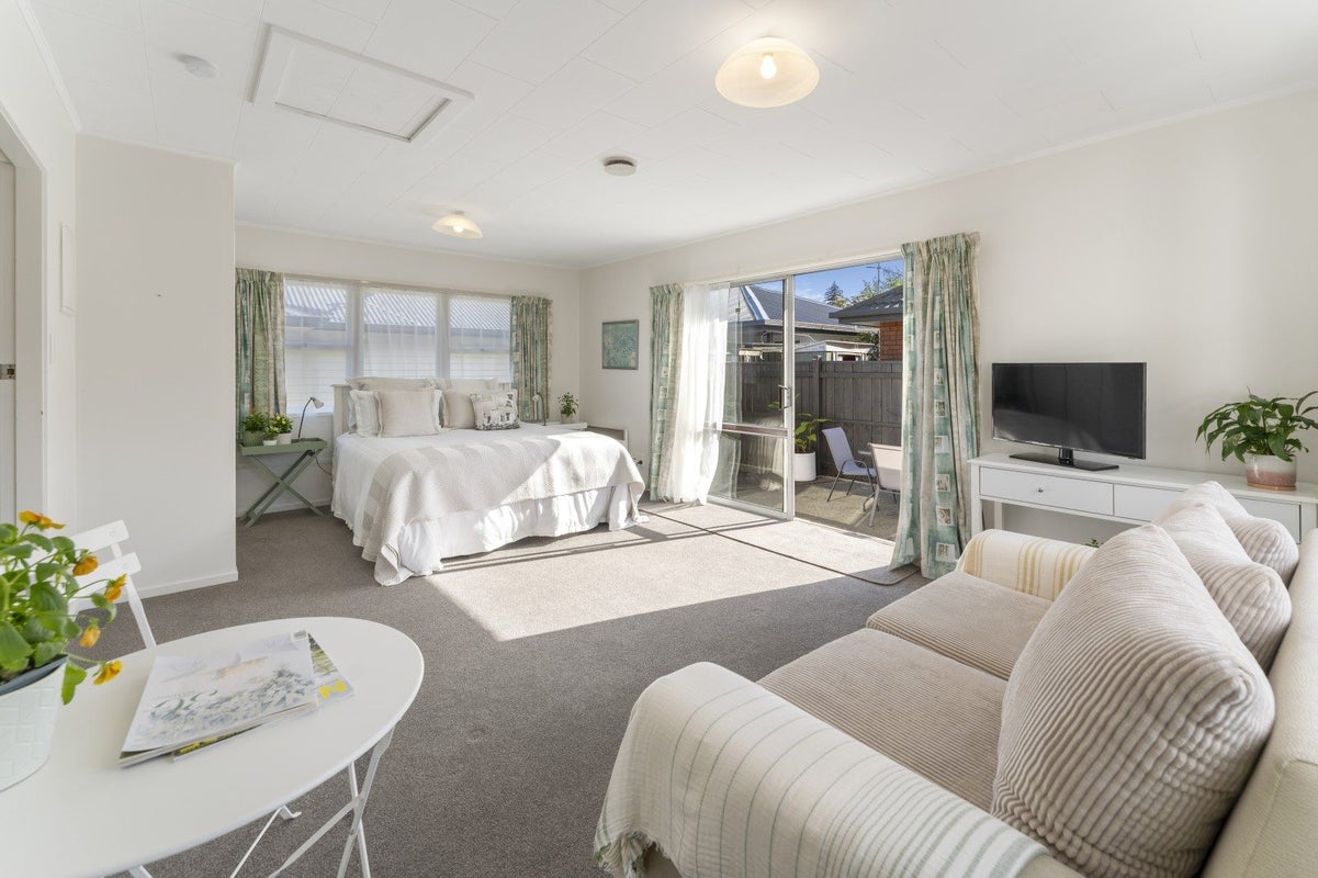 38 Willow Avenue, Stoke, Nelson - Carousel 2