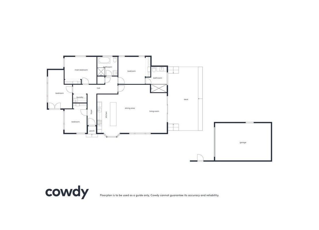 17 Jacobs Street, St Albans, Christchurch - Carousel 25