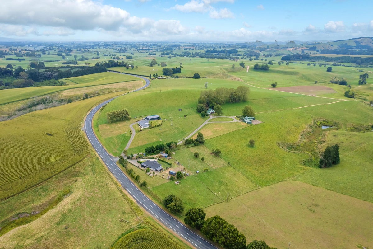 1179 Arapuni Road, Parawera, Te Awamutu - Carousel 33