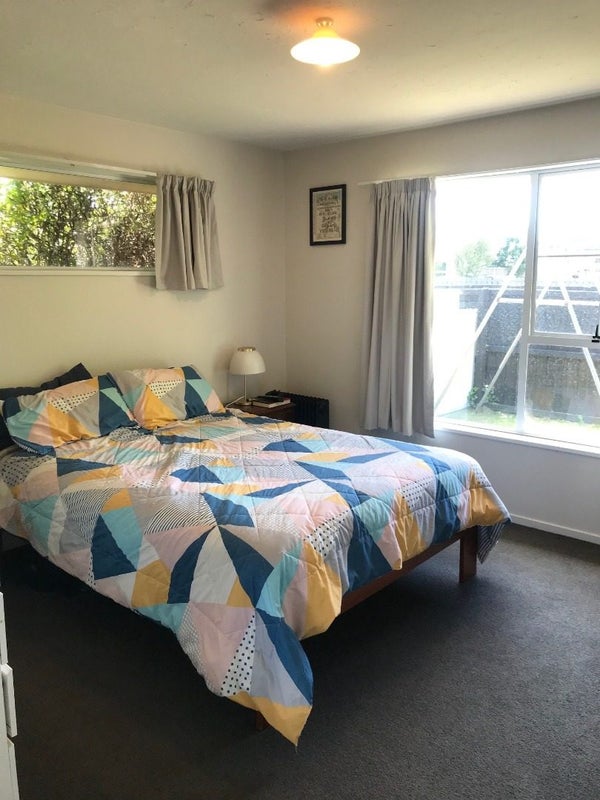 76 Cornwall Street, St Albans, Christchurch - Carousel 12