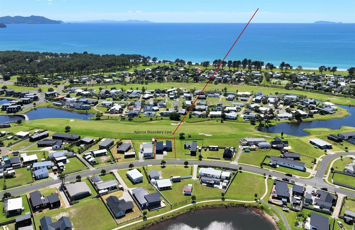 139 Ngaio Drive, Matarangi, Whitianga - Carousel 20