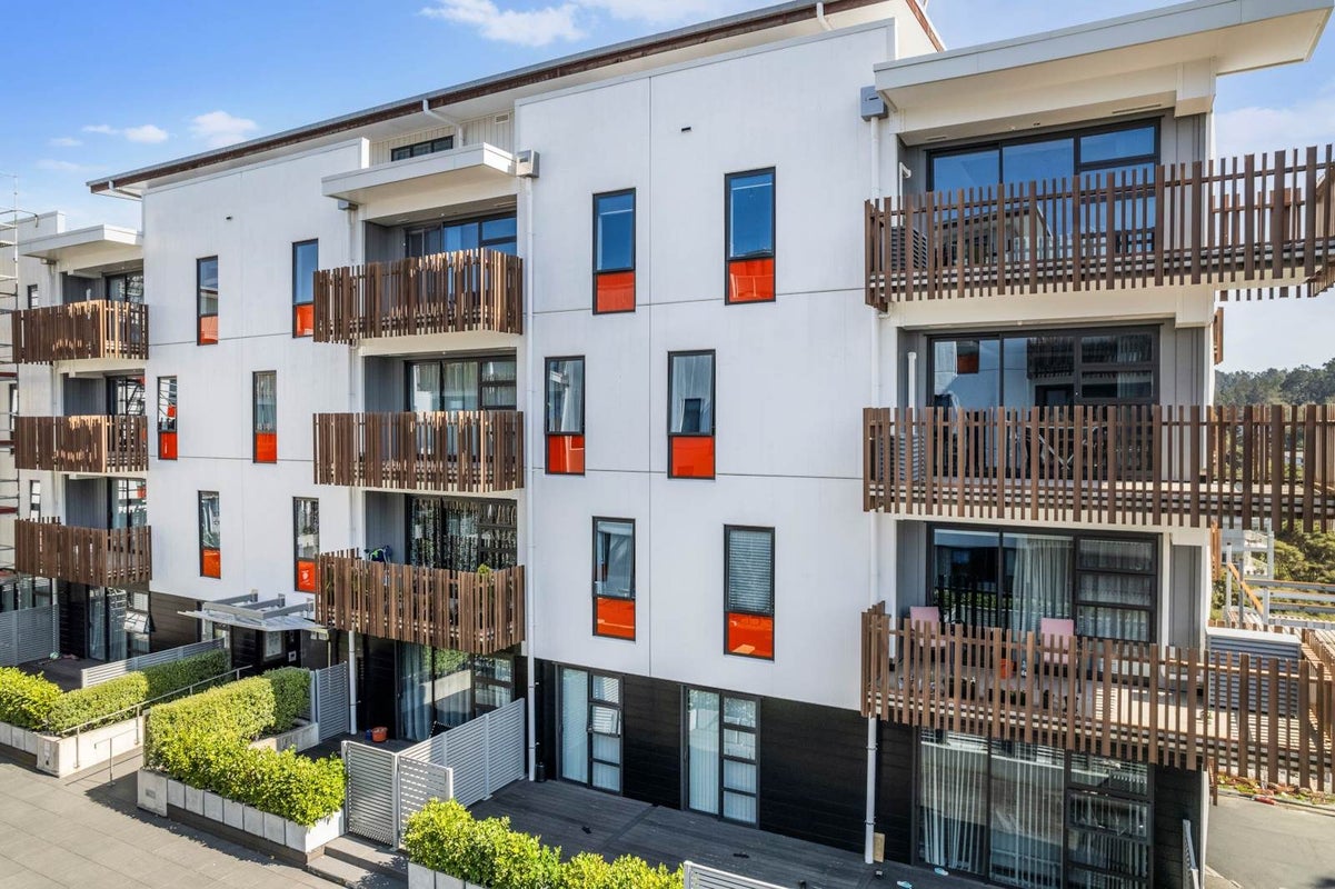 505/26 Library Lane, Albany, Auckland - Carousel 1