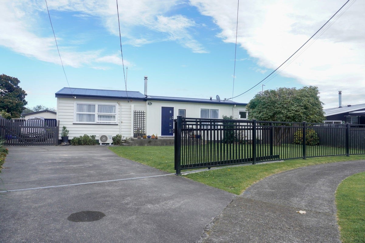 1103 Allenby Street, Akina, Hastings - Carousel 1