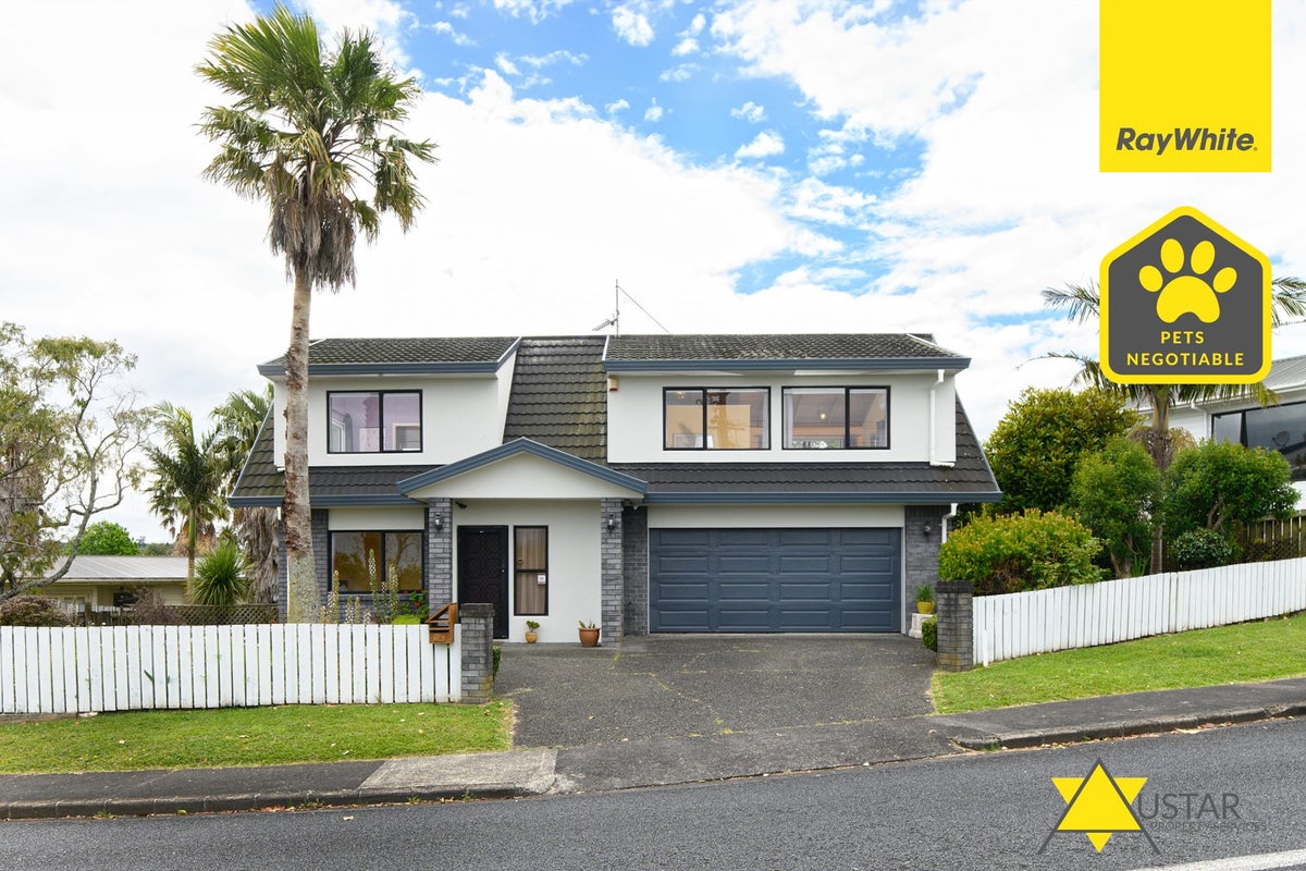 1/3 Lantana Road, Green Bay, Auckland - Carousel 2