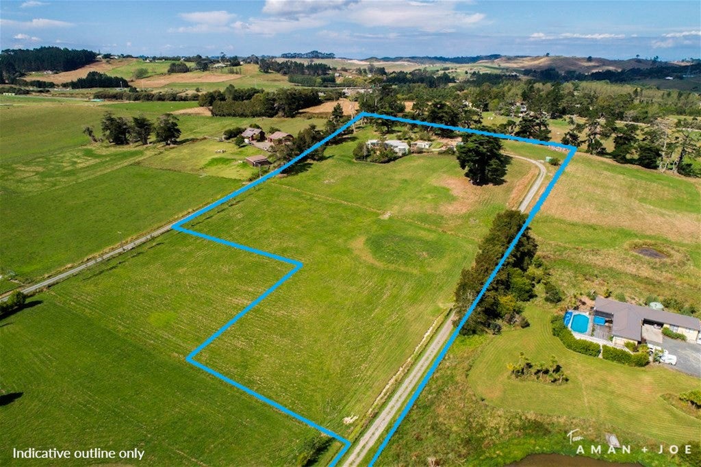 218 Postman Road, Albany - Carousel 1