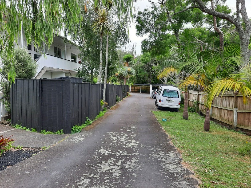 7/25 Wynyard Road, Mount Eden, Auckland - Carousel 13