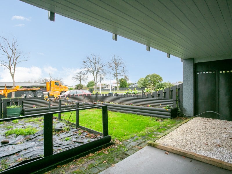 3/98 Burns Street, Leamington, Cambridge - Carousel 2