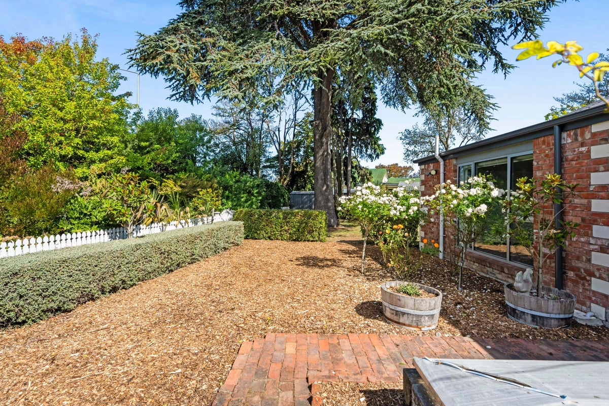 147A Main North Road, Papanui, Christchurch - Carousel 38