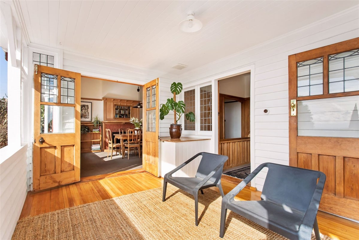 5 Stambridge Place, Cashmere, Christchurch - Carousel 2