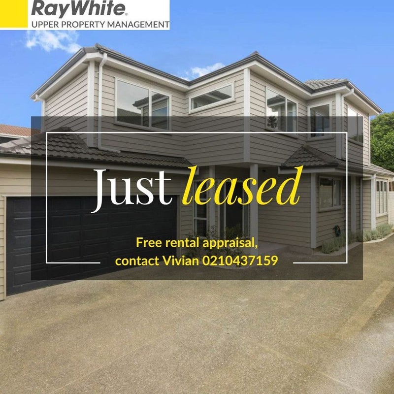 23A Onepoto Road, Hauraki, Auckland - Carousel 1