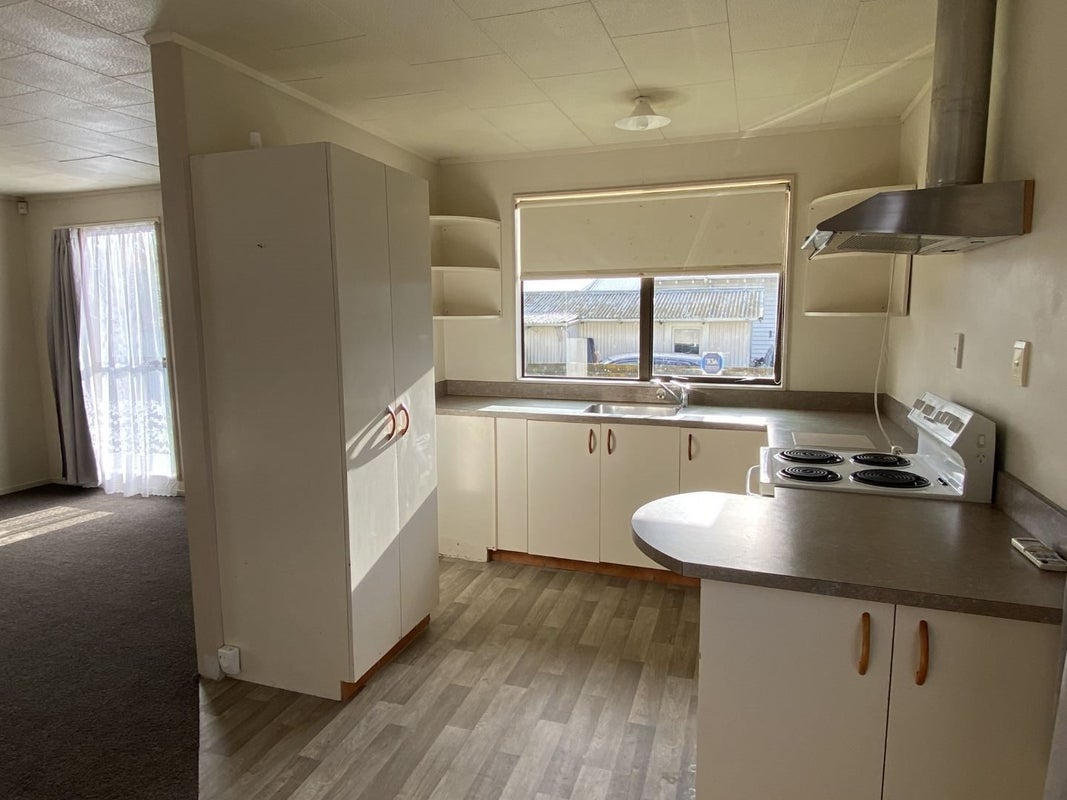 203A Murdoch Road East, Akina, Hastings - Carousel 2