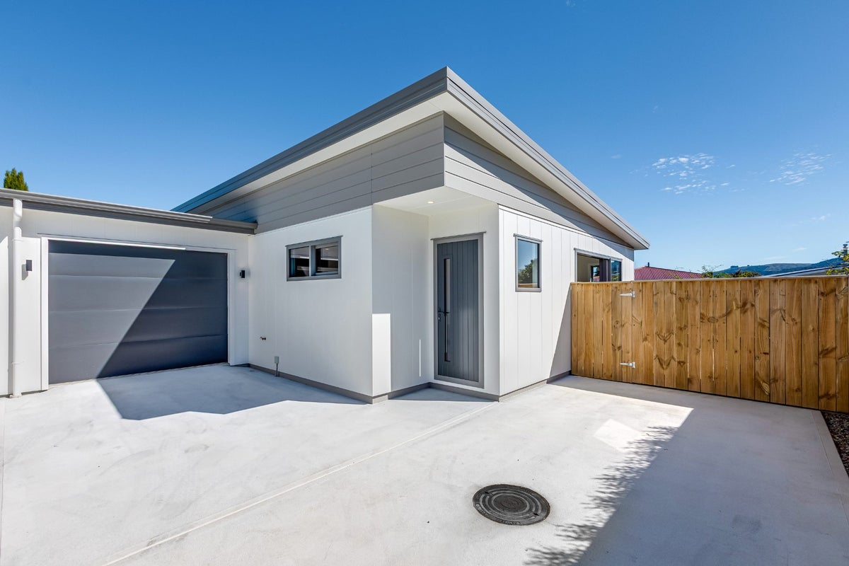6B Massey Street, Elderslea, Upper Hutt - Carousel 20