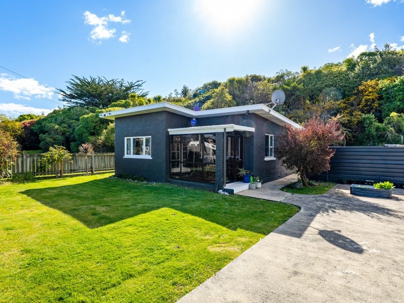 768 Brighton Road, Ocean View, Dunedin - Carousel 1